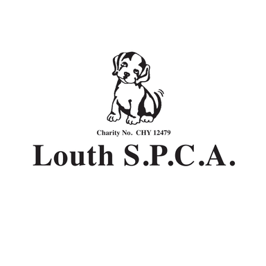 Page Logo
