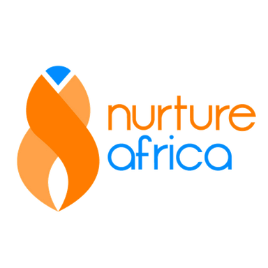 Page Logo