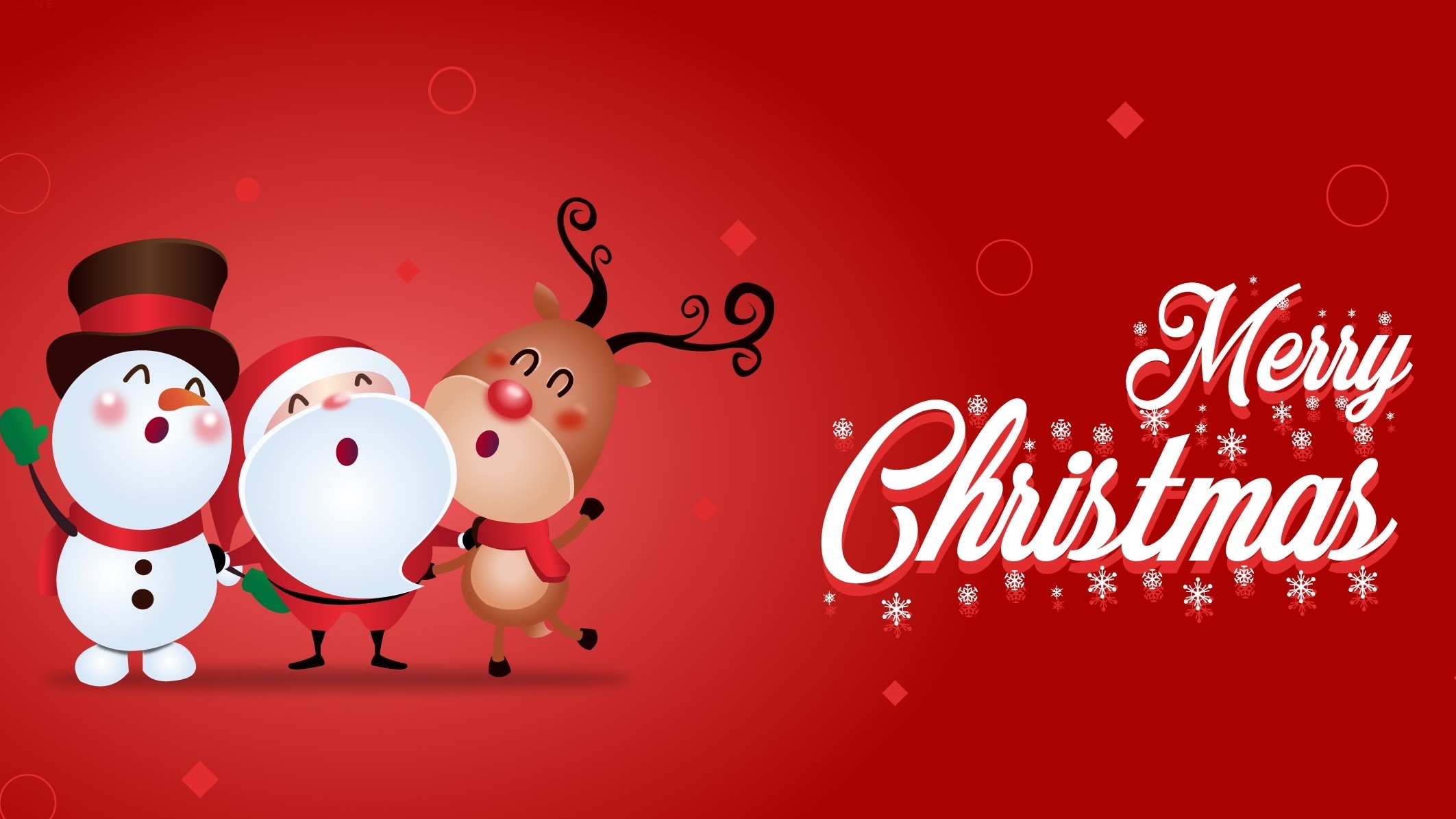 Page Banner