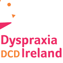 Page Logo