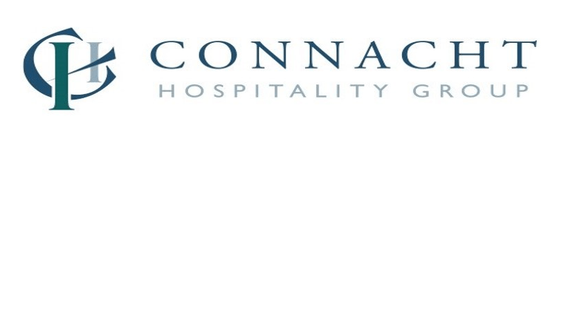 Page Banner
