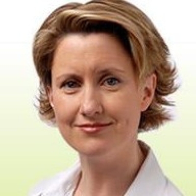 Page Logo