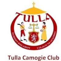 Page Logo