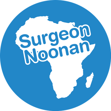 Page Logo
