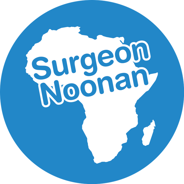 Page Logo