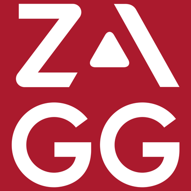Page Logo