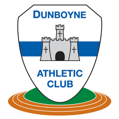 Page Logo
