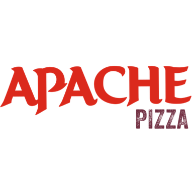 Page Logo