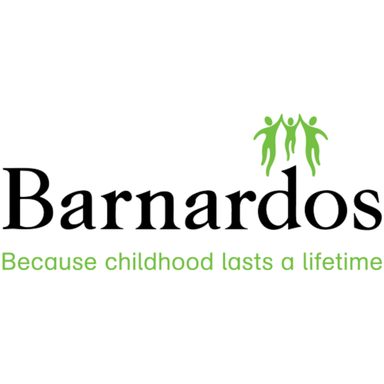 Page Logo