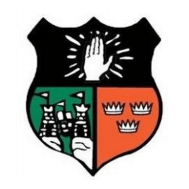 Page Logo