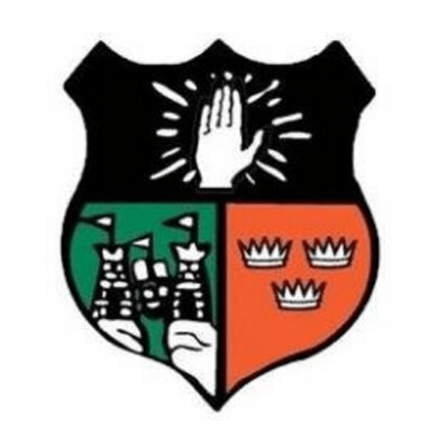 Page Logo