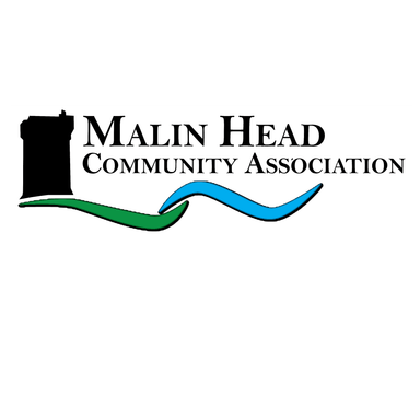 Page Logo