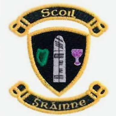 Page Logo