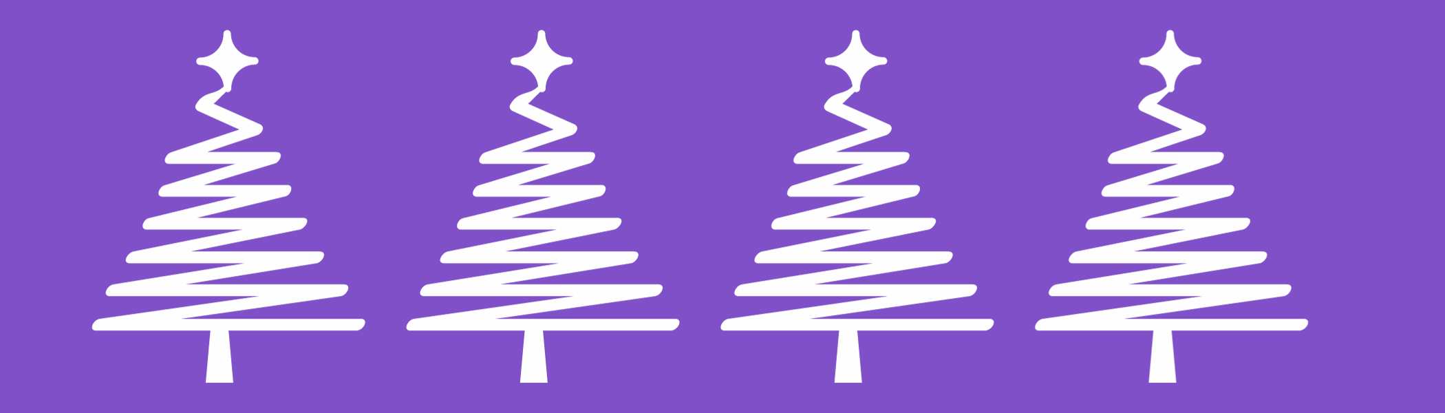 Event Banner