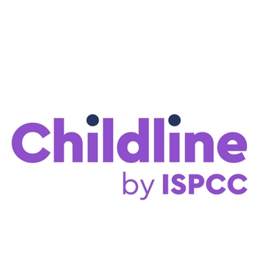 Page Logo