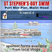 Page Logo