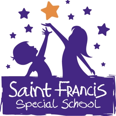 Page Logo