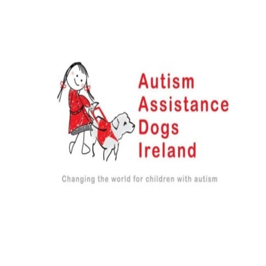 Page Logo