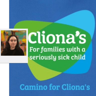 Page Logo
