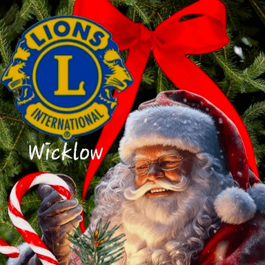 Page Logo