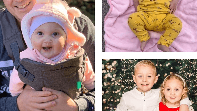 Page Banner