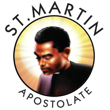 Page Logo