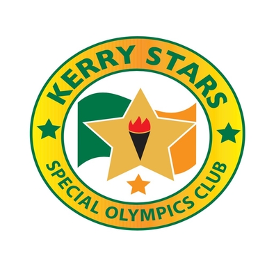 Page Logo