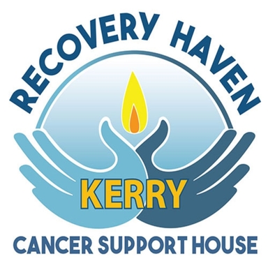 Page Logo