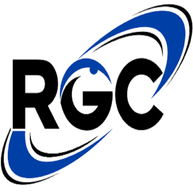 Page Logo