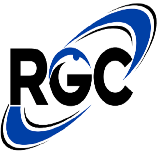 Page Logo