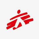 Page Logo