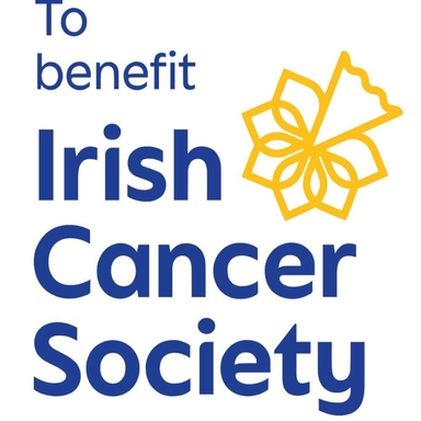 Page Logo
