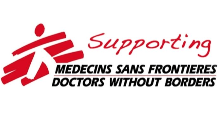Page Banner