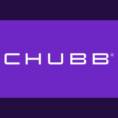 Page Logo