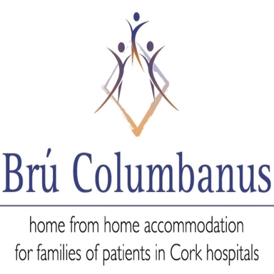 Page Logo