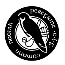 Page Logo