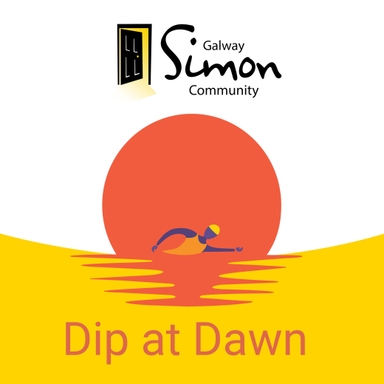 Page Logo