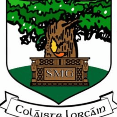 Page Logo
