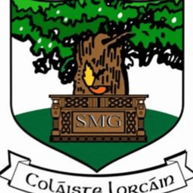 Page Logo