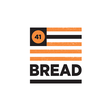 Page Logo