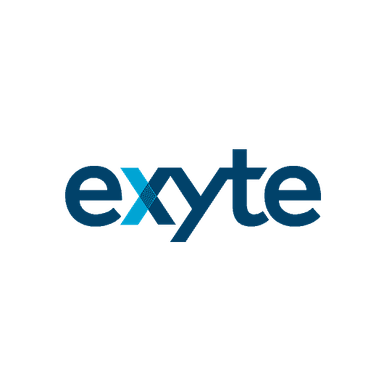 Page Logo