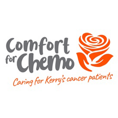 Page Logo