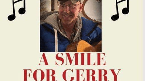 Page Banner