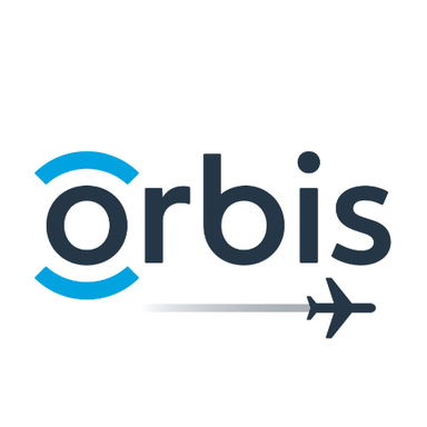 Page Logo