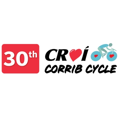 Page Logo