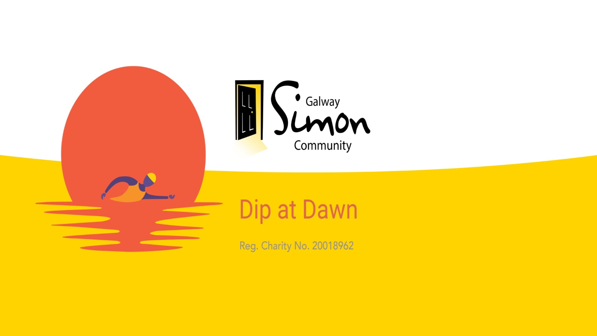 Page Banner