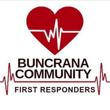 Page Logo