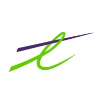 Page Logo