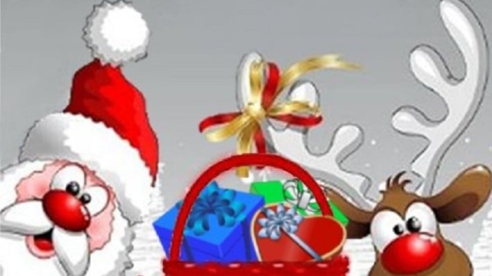 Page Banner