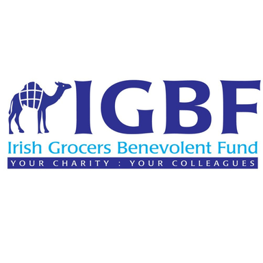 Page Logo